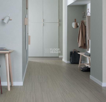 Marmoleum Click 933573 trace of nature фото 3 | FLOORDEALER